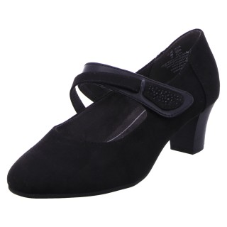 Soft Line  - 239-00-42-03 38