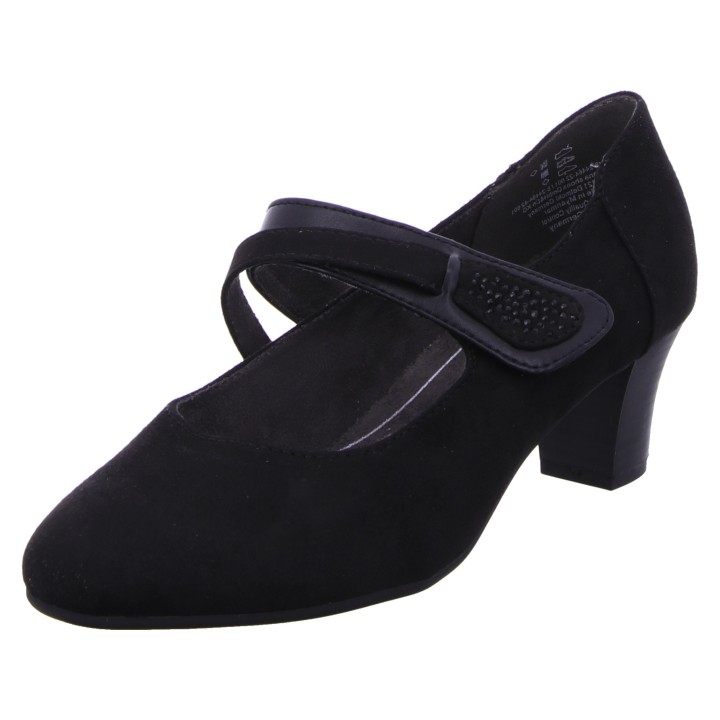 Soft Line  - 239-00-42-03 38