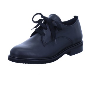 Verhulst Chiara - 230-00-0606 4