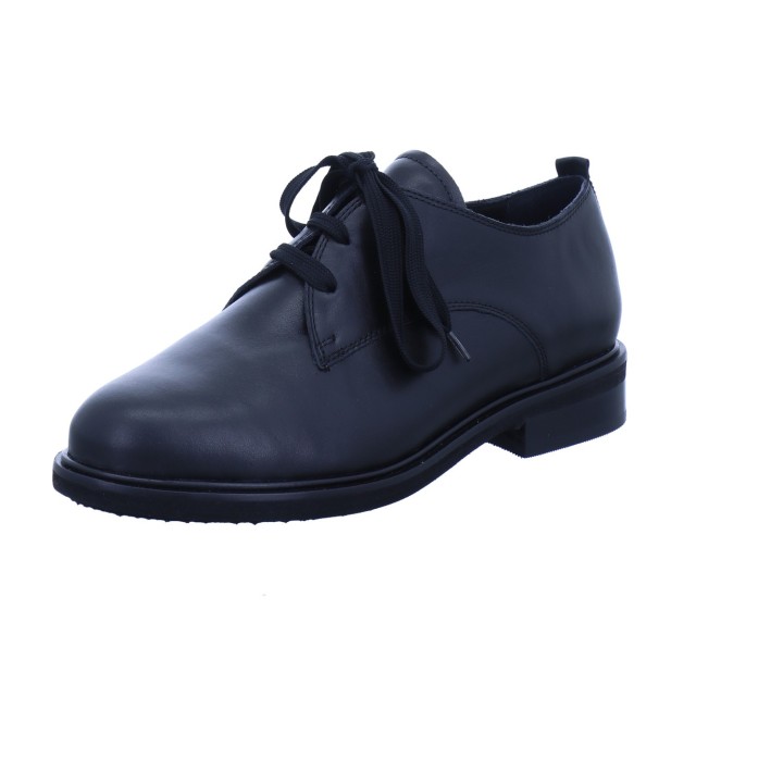 Verhulst Chiara - 230-00-0607 4,5