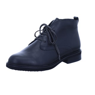 Verhulst Chiara - 250-00-0993 4