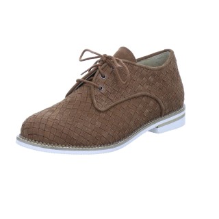 Verhulst Chiara - 230-30-0215 5