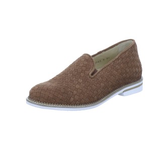 Verhulst Chiara - 241-30-0034 5