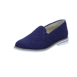 Verhulst Chiara - 241-81-0014 4,5