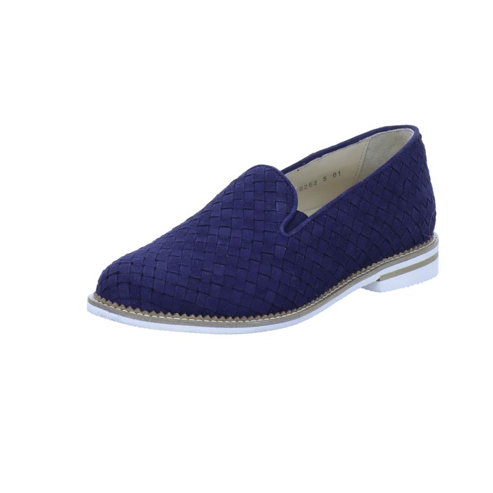 Verhulst Chiara - 241-81-0014 4,5