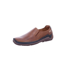 - azores - 155-20-31-003 : 44 44