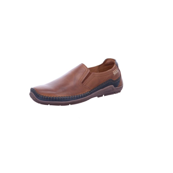 - azores - 155-20-31-003 : 44 44