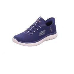 - Summits-High Range - 137-80-7518 42