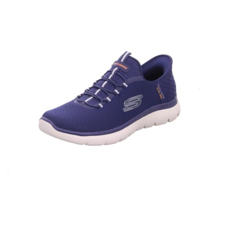 - Summits-High Range - 137-80-7518 42