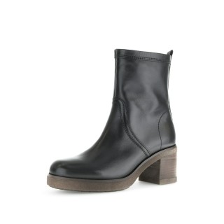 -  - 26100000436 4,5