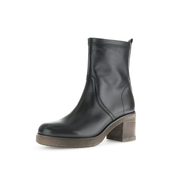 -  - 26100000436 4,5