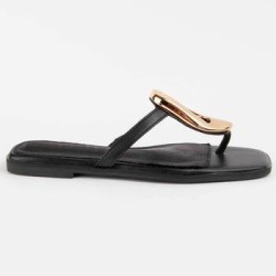 Montevita  Sandalen 103008