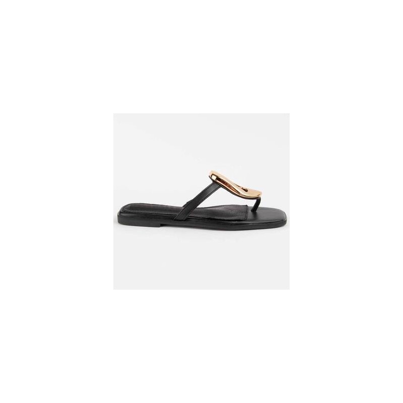 Montevita  Sandalen 103008
