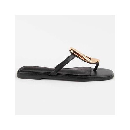 Montevita  Sandalen 103008