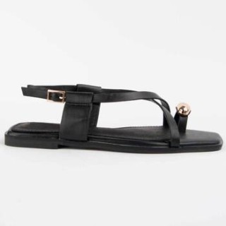 Montevita  Sandalen 103010