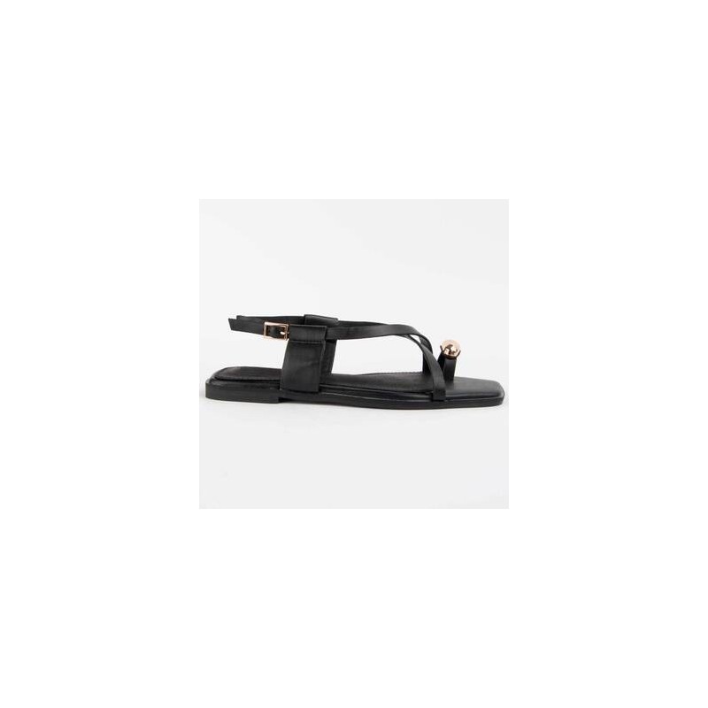 Montevita  Sandalen 103010