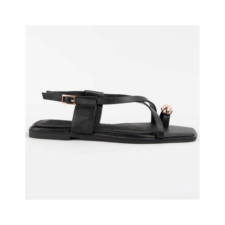 Montevita  Sandalen 103010