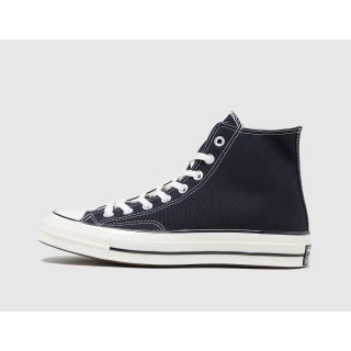 Converse Chuck 70's, Black