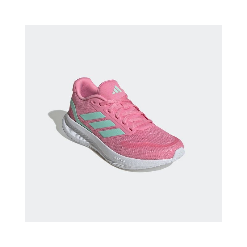 adidas Performance RUNFALCON 5 Laufschuh