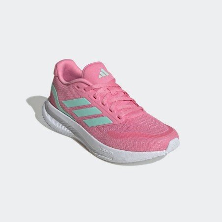 adidas Performance RUNFALCON 5 Laufschuh
