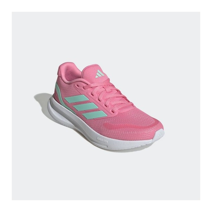 adidas Performance RUNFALCON 5 Laufschuh