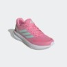 adidas Performance RUNFALCON 5 Laufschuh