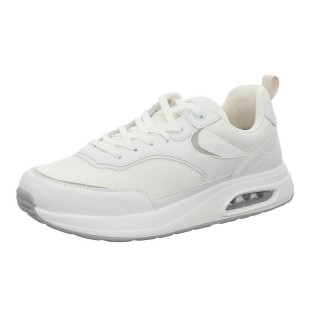 Dockers by Gerli Schnürschuh