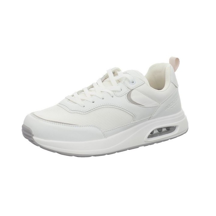 Dockers by Gerli Schnürschuh