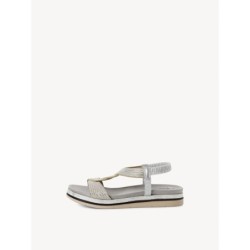 Sandalette