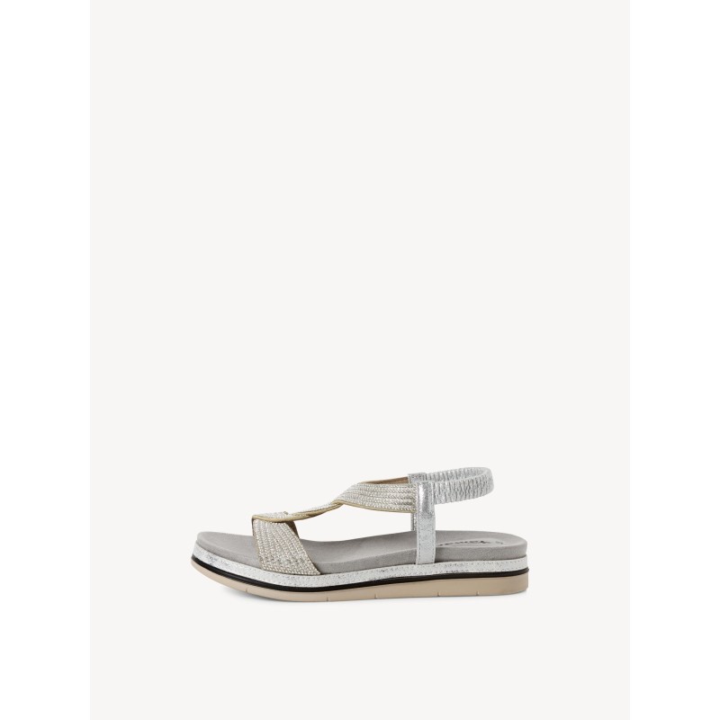 Sandalette