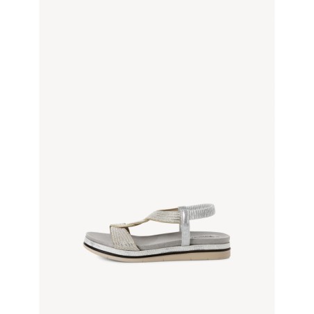 Sandalette