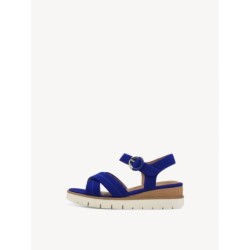 Sandalette