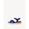 Sandalette