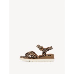 Sandalette