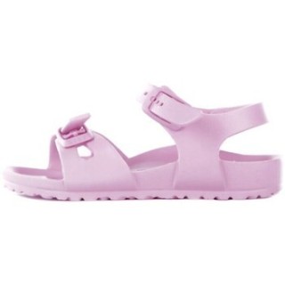 BIRKENSTOCK  Kinderschuhe 1027412