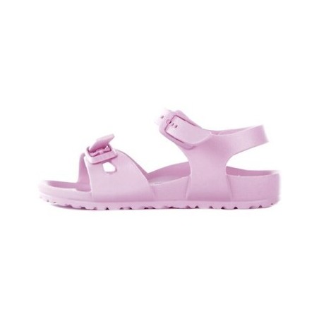 BIRKENSTOCK  Kinderschuhe 1027412