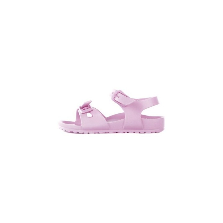 BIRKENSTOCK  Kinderschuhe 1027412