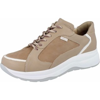 - Piccadilly sesame weiß - 147-32-02-0023 6