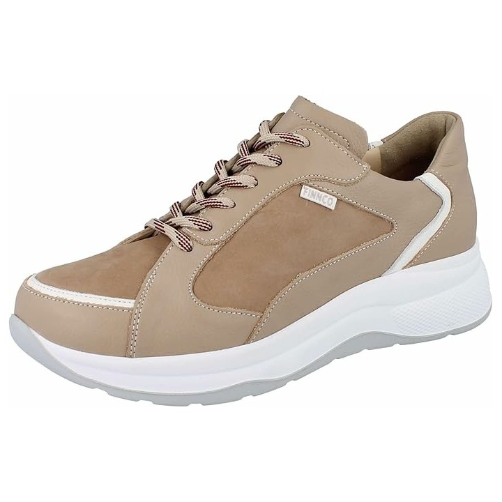 - Piccadilly sesame weiß - 147-32-02-0023 6