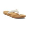 Roxy Zehentrenner "PORTO IV SNDL NAT"