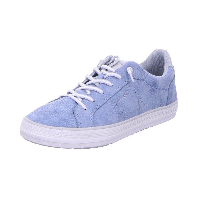 s.Oliver Slipper