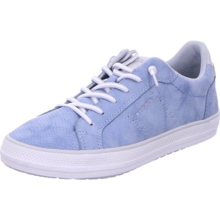 s.Oliver Slipper