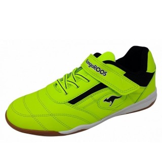 KangaROOS Backyard 2.0 Trainingsschuh