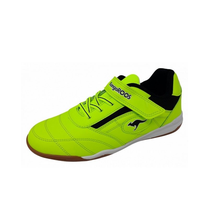 KangaROOS Backyard 2.0 Trainingsschuh