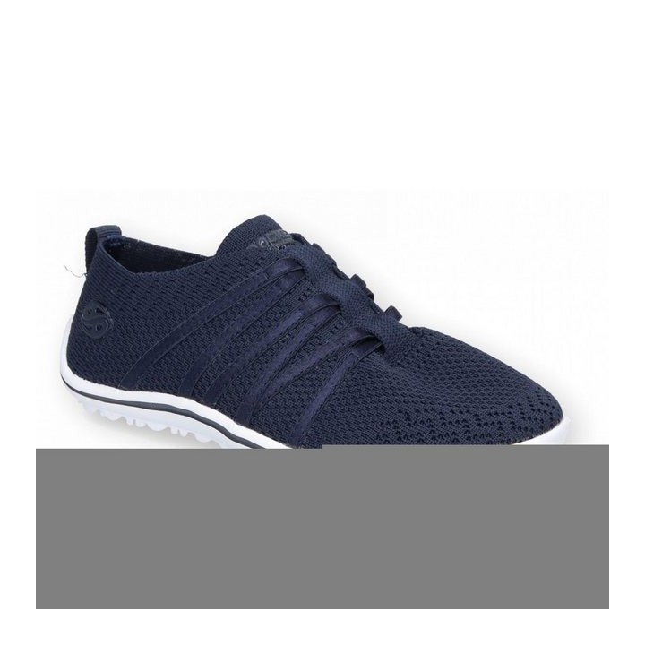 Dockers by Gerli Barfußschuh Slipper