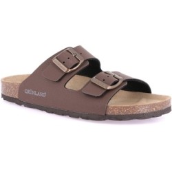 Grunland  Pantoffeln DSG-CB1557