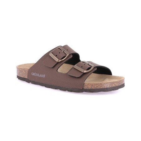 Grunland  Pantoffeln DSG-CB1557