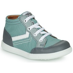 GBB  Kinderschuhe VIGO