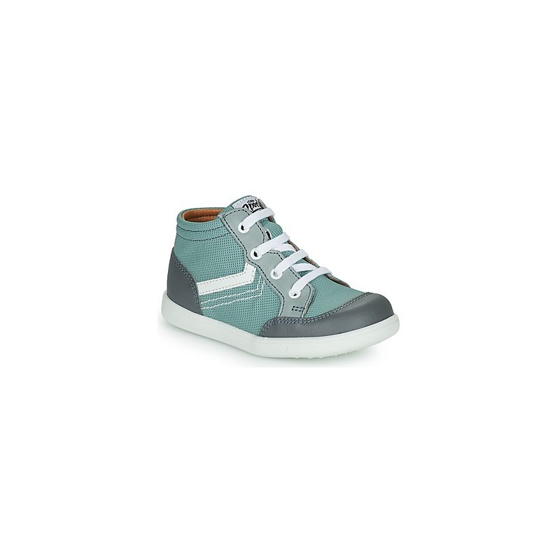 GBB  Kinderschuhe VIGO