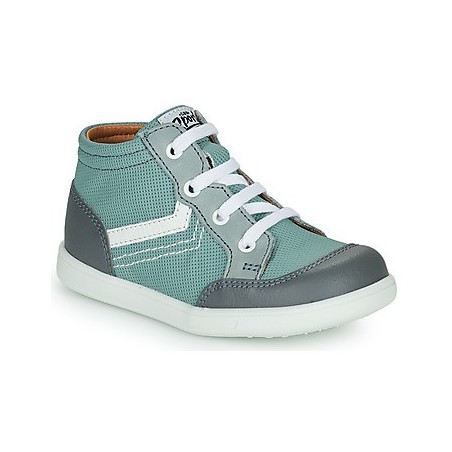 GBB  Kinderschuhe VIGO